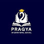 Pragya International School