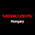 Mercusys Hungary