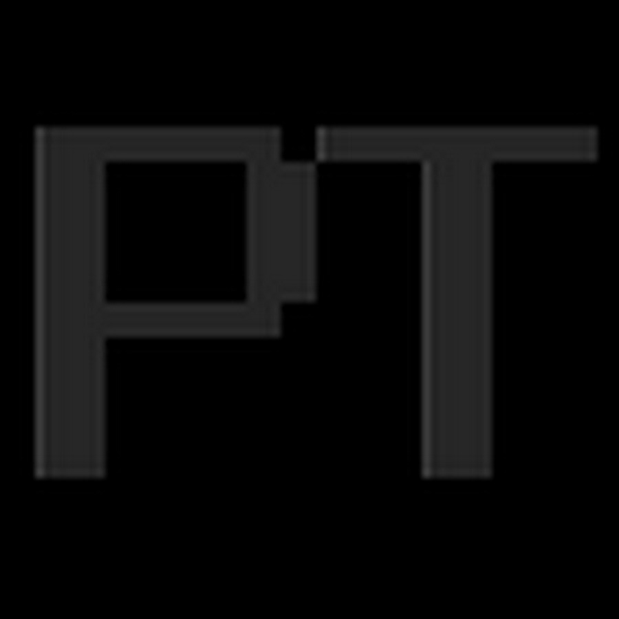 Thepotatoturtle youtube