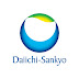 Daiichi Sankyo Co., Ltd.