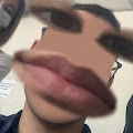 Artist Thumbnail