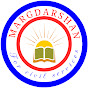 Margdarshan For Civil Services