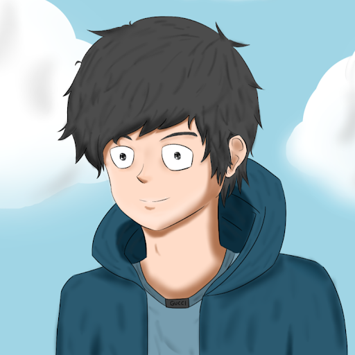 UCLSLlRC9nyYy8VXCFeWtnlQ avatar