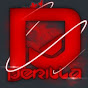 perilla12