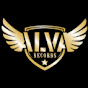 ALVA RECORDS