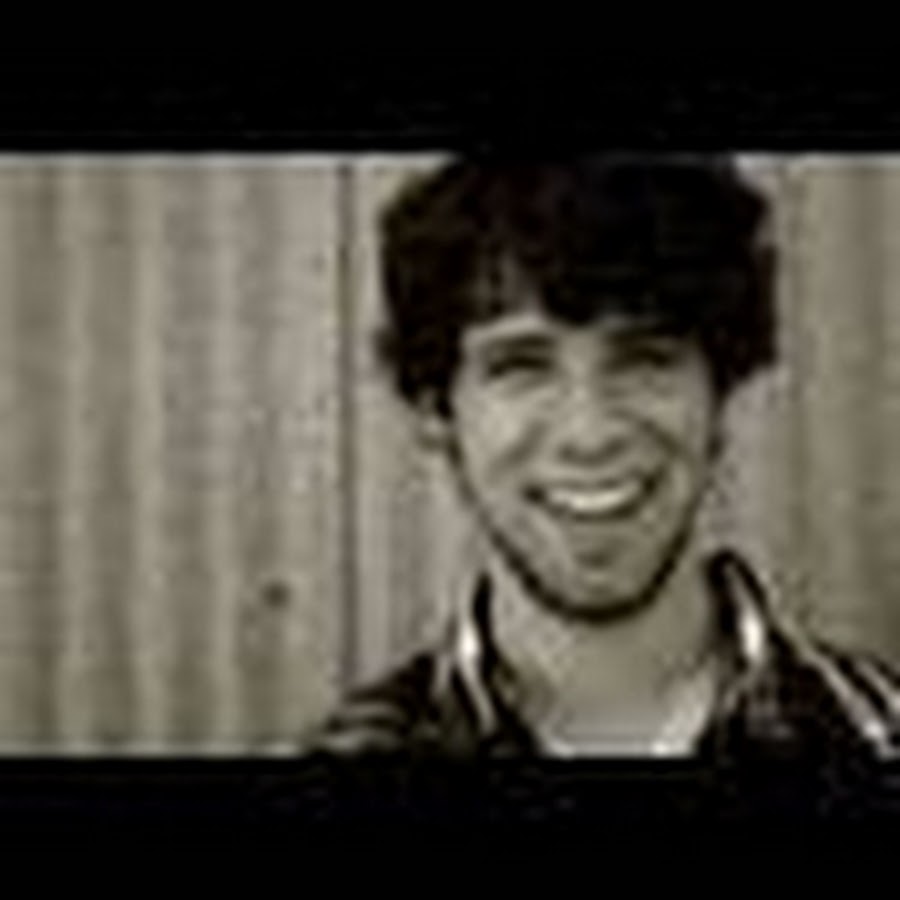 Hey 17 Chords by Tim Halperin