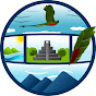 MundoChapin.com