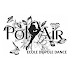 logo PolAir Studio
