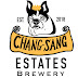 Chang-Sang Estates Brewery