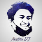 ANDRA DJ