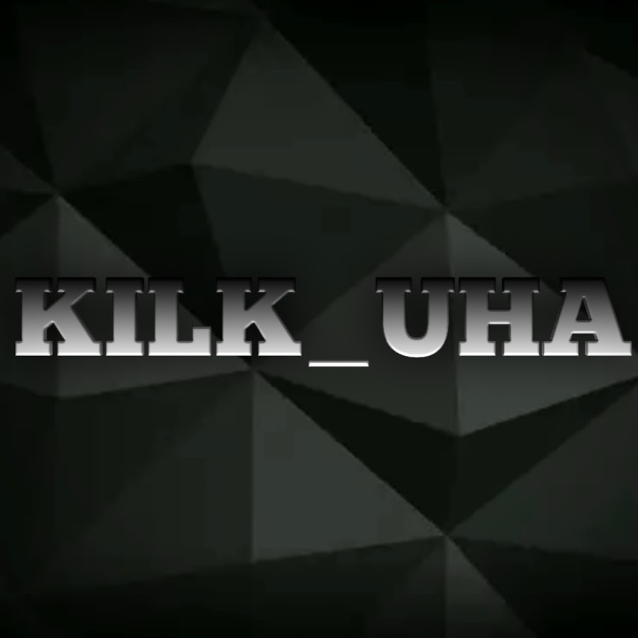 Килк. Kilk.