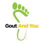 Gout and You