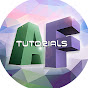 AF Tutorials