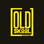 OldSkool Music