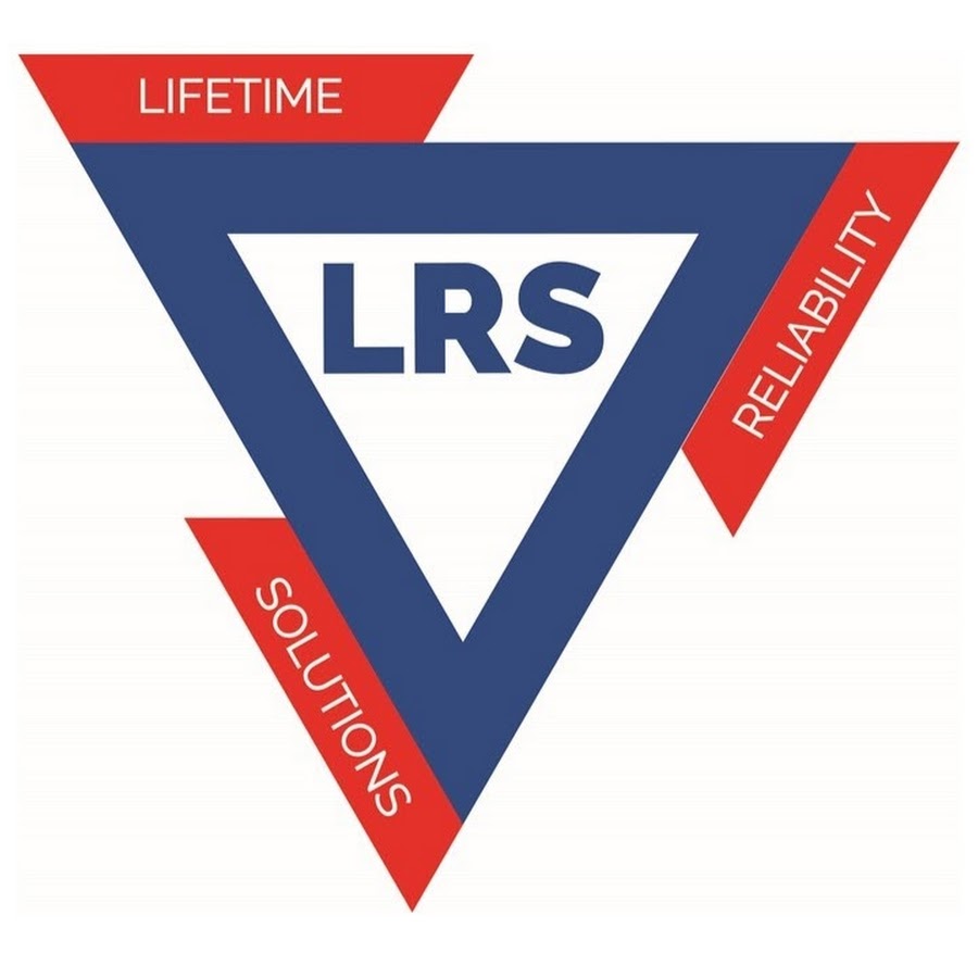 Lifetime Reliability Solutions Global
