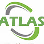 Atlas Termite & Pest Control Company