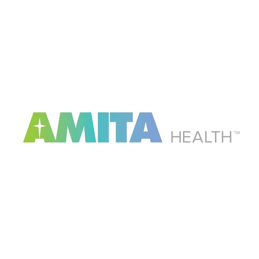 Amita Health Medical Group Youtube