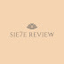 logo sie7e review