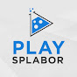 PLAY SPLABOR