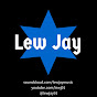 LewJay91