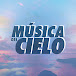 Música del Cielo