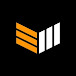 Bitcoin Magazine
