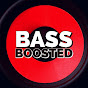 Extreme Bass Boosted