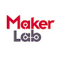 MakerLab