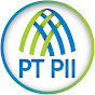 PT PII Channel