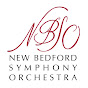 NbSymphonyOrchestra