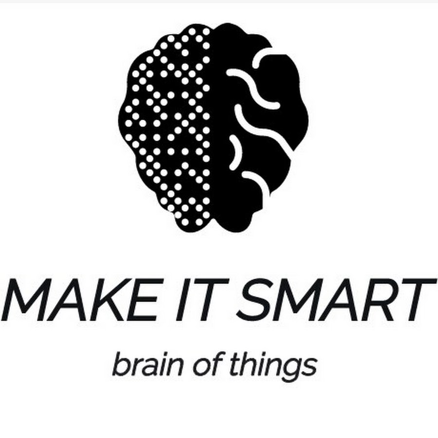Make It Smart