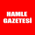 hamle gazetesi