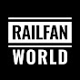 Railfan World