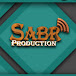 Sabr Production