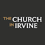 The Church in Irvine