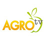 AGRO TV BULGARIA