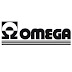 logo Omega Composants