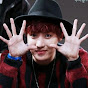 exo hoseok