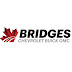 Bridges Chevrolet Buick GMC