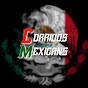 Corridos_mexicans