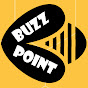 BuzzPoint