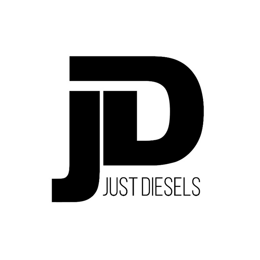 Just Diesels