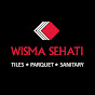 Wisma Sehati