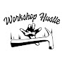 Workshop Hustle