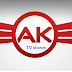 logo AK TV SHOWS