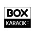 BOX Karaoke