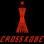 CROSS KOBE