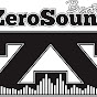 ZeroSound Beat