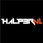Halper NL