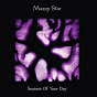 Mazzy Star - Topic